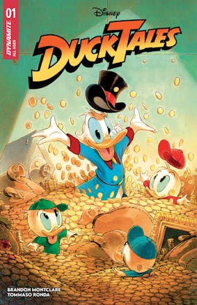 Deal Image