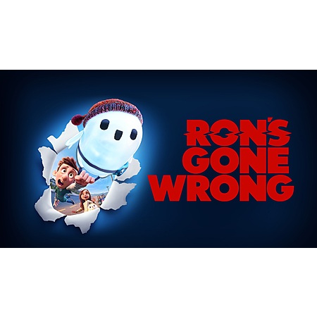 Deal Image