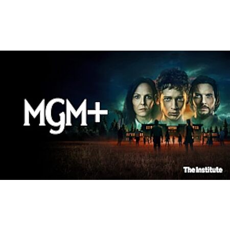 Prime Day: Prime Video Channels for $0.99/Month!