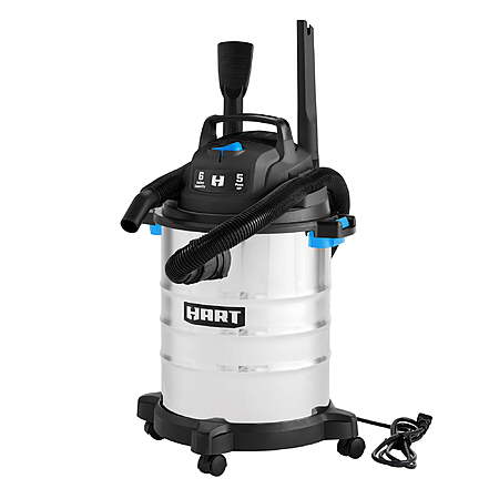 slickdeals.net