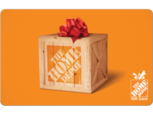 eGift Cards (Email Delivery): $500 Delta Air Lines or Southwest ...