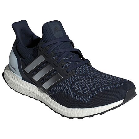 adidas gazelle silver green womens Adidas Women's Ultraboost Slip-On DNA Core Black Running Shoes