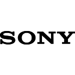 Select Amex Cardholders: Purchase $250+ Online at Sony Store & Receive