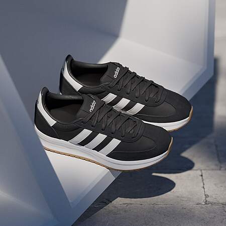 Women's adidas Run 70s 2.0 Shoes (3 Colors)