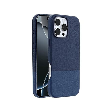 OtterBox Phone Cases Sale: Symmetry Series Case for iPhone 16/17 Pro