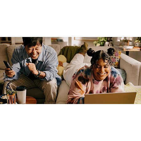 New Xfinity Internet Customers: 1-Yr Xfinity 300 Mbps Internet + $100 ...