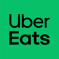 Uber Eats App Offer: Any Qualifying Uber Eats Order $5 Off $15+ (Valid thru 6/18)