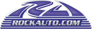 RockAuto Auto Parts Sitewide Discount Coupon 5% Off + S&H (Valid thru 7/17)