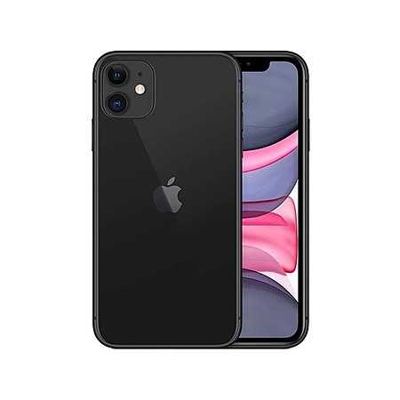 Refurb Grade A: Apple iPhones/Watches w/ 1-Yr Warranty (various models) From $140 + Free S&H w/ Amazon Prime