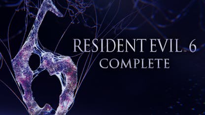 Build Your Own Resident Evil Bundle (PCDD/Steam): RE Village, RE 6 Complete From 2 for $13 & More