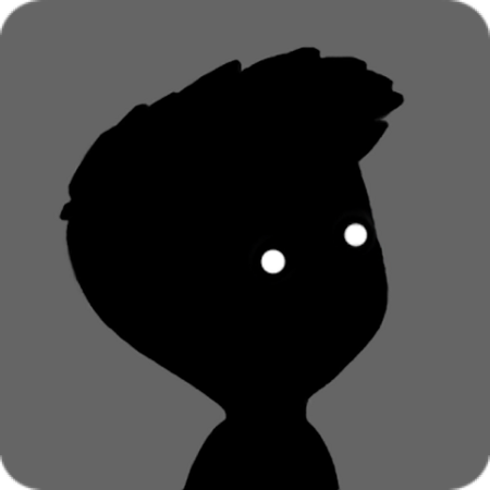 Limbo (Android Game App) $0.40