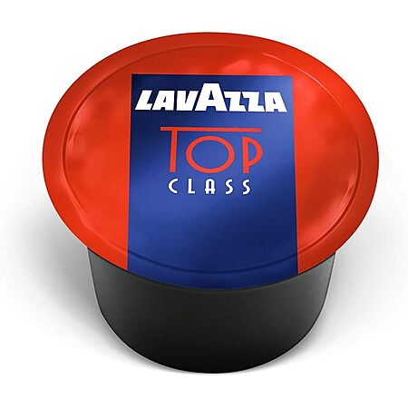 Select Amazon Accts: 100-Ct Lavazza Blue Espresso Gold Selection Coffee Capsules From $37 & More w/ S&S + Free S&H