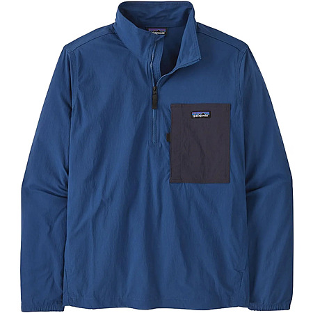 Men's Patagonia Outdoor Everyday Marsupial Pullover Jacket (various color/sizes) $78.75 + Free S&H