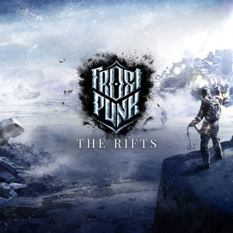 Frostpunk DLC (PCDD/Steam): The Last Autumn $1.95, On the Edge $1.50, The Rifts $0.55