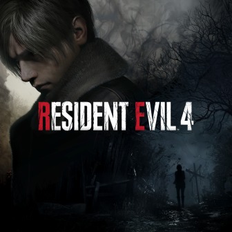 Resident Evil 4 (PCDD/Steam): Gold Edition $13 or Standard Edition $8.80