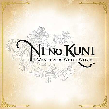 Nintendo Switch Digital Games: Ni no Kuni: Wrath of the White Witch $8 & Many More