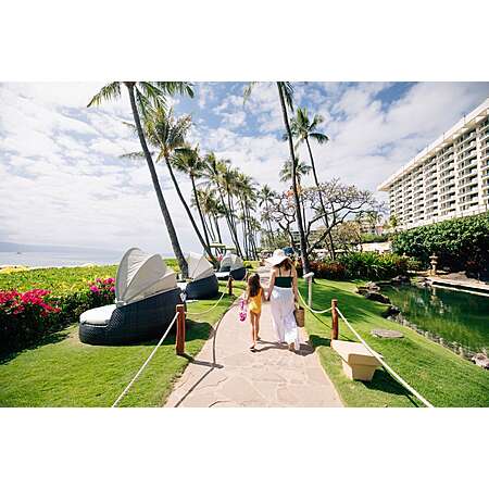 World of Hyatt Offer: Stay 3+ Night in Latin America/Caribbean & Earn Night Stay Free to Register (Travel Jan-March 31, 2027)