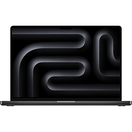 Apple MacBook Pro 16" Laptop: M5 Pro Chip, 1TB SSD, 48GB RAM, Nano-Texture Glass $3099 + Free S&H