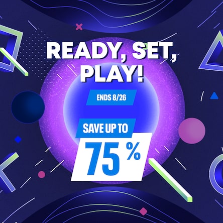 PlayStation Store PS4/PS5 Digital Sale: Assassin's Creed: Oydyssey, System Shock $12 & Many More
