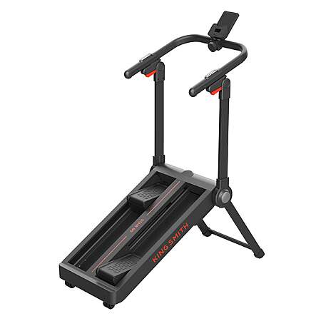Costco Members: Kingsmith StairGo Stair Climber w/ Magnetic Resistance $200 + Free S&H