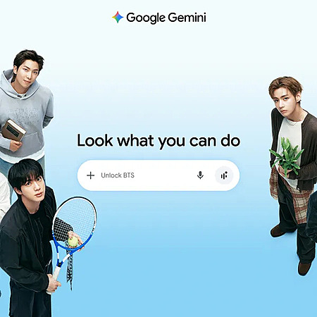 Qualifying/Eligible College Students: 1-Yr Google AI Pro Membership Plan Free to Claim & More (Valid thru 12/31)