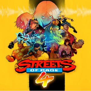 Ready Player One...And Two 7-Games Humble Bundle (PCDD/Steam) $13