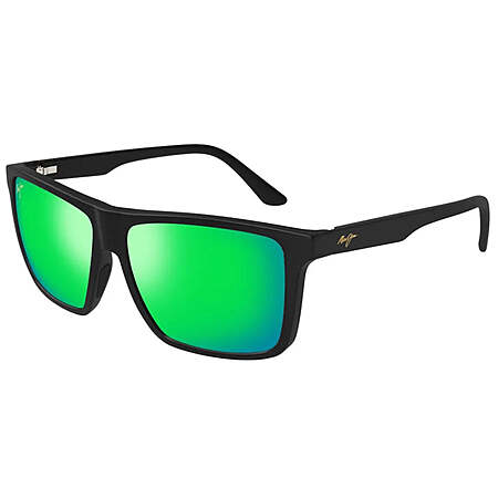 Maui Jim Polarized Sunglasses (various styles/colors) From $109 + Free S&H