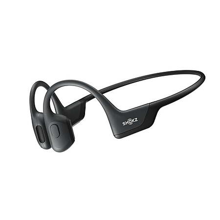 Sam's Club Members: Shokz OpenRun Pro Open-Ear Endurance Wireless Bluetooth Headphones