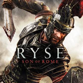 Steam PCDD Games: Stronghold: Definitive Edition $4.50, Ryse: Son of Rome $2.90 & Many More