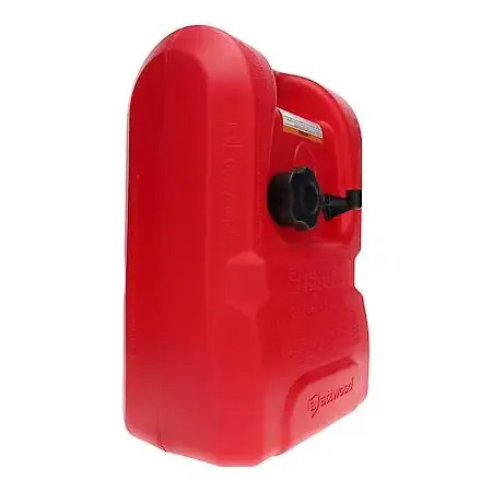 Select Advance Auto Stores: 6-Gal. Seachoice Portable Marine Gas Tank (Red) $20.45 + Free Pickup