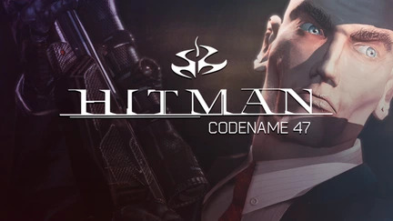 Hitman Franchise PCDD Games: Absolution $2, Blood Money $0.85, Codename 47 $0.65 & More
