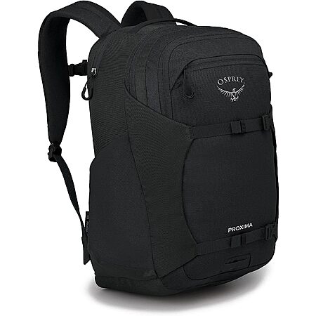 Osprey Proxima 30L Campus Laptop Backpack (4 Colors) $82 + 10% Back w/ Prime VISA Card + Free S&H