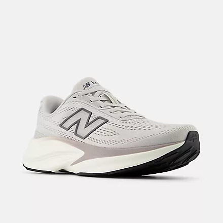 Joe's New Balance Outlet: Extra 40% Off $100 or 30% Off $75: Kaiha Road v2 Shoes $63 & Many More + Free S&H on $99+