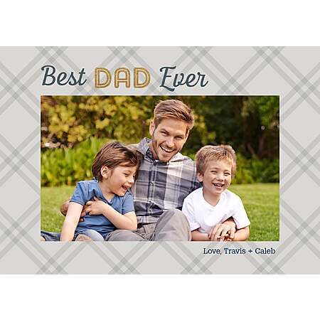 CVS Photo Offer: 4"x6" Customized Photo Magnet (Portrait or Landscape) $1 + Free Pickup