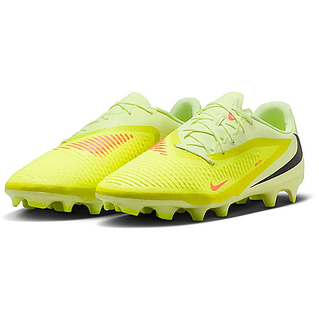 Nike Vapor 16/Phantom 6 Academy D-Width Soccer Cleats (various colors) $22.50 + Free S&H on $25+
