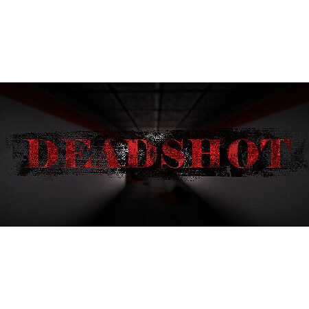 Deadshot (PCDD/Steam) Free to Claim (Valid thru 9/23)