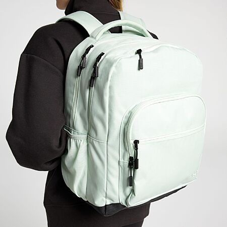 DSG 30L Ultimate 5.0 Backpack w/ Padded Laptop Sleeve (various colors) From $8.25 + Free S&H on $49+