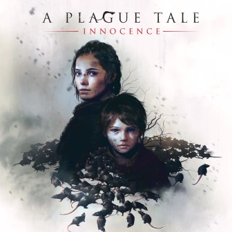 A Plague Tale: Innocence (PCDD/GOG) $4