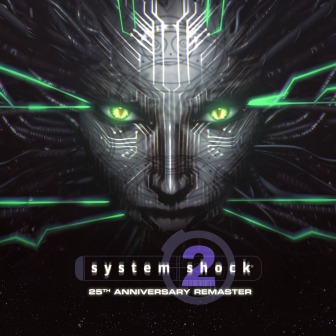 System Shock 2: 25th Anniversary Remaster Edition (PCDD/Epic Games) Free to Claim (Valid thru 10/8)
