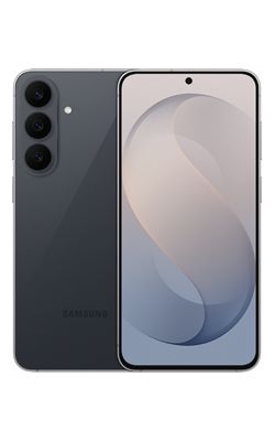 128GB Samsung Galaxy S26 FE Smartphone for Metro by T-Mobile + $60 Month Plan $210 w/ Port-In Number + Free S&H