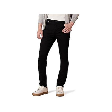 Amazon Essentials Mega Apparel Discount: Buy More, Save More on 4+ Apparel Extra 40% Off + Free S&H w/ Amazon Prime