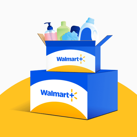 Existing Walmart plus subscribers...50% off Annual is back! $49 Walmart+