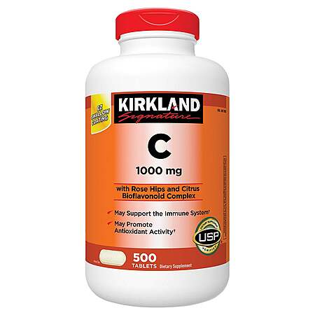 Costco Members: Pharmacy Stock Up Event: Buy More & Save More Promotion Extra $15 Off 3+ Items & More (Valid thru 11/22)