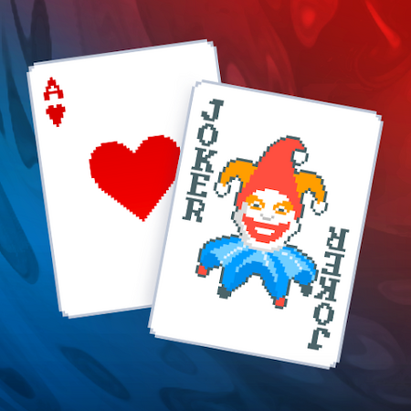 Balatro (Android Gaming App) $6.49 via Google Play - 2026-10-15