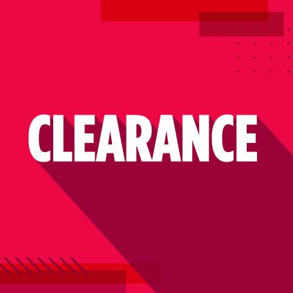Kohl's Lowest Price of the Season Clearance Sale: Up to 85% Off Apparel, Toys + Extra 50% Off & More + Free Pickup