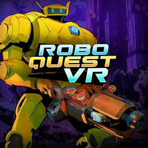 Flat2VR 9-Games Humble Bundle (PCDD/Steam)