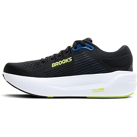 Men's Brooks Ghost Max 3 Running Shoes (various colors/sizes) From $92 + Free S&H