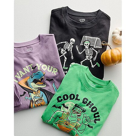 Kohl's Promotional Offers: Extra $10 Off $50+ w/ 20% Off + Earn Kohl's Cash See Thread for Details & More + Free Pickup