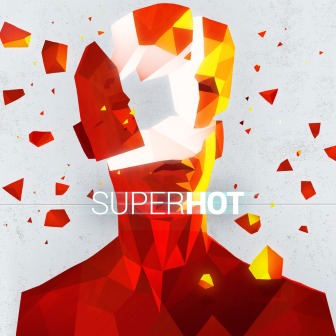 Superhot (PCDD/Steam Key) $1.60