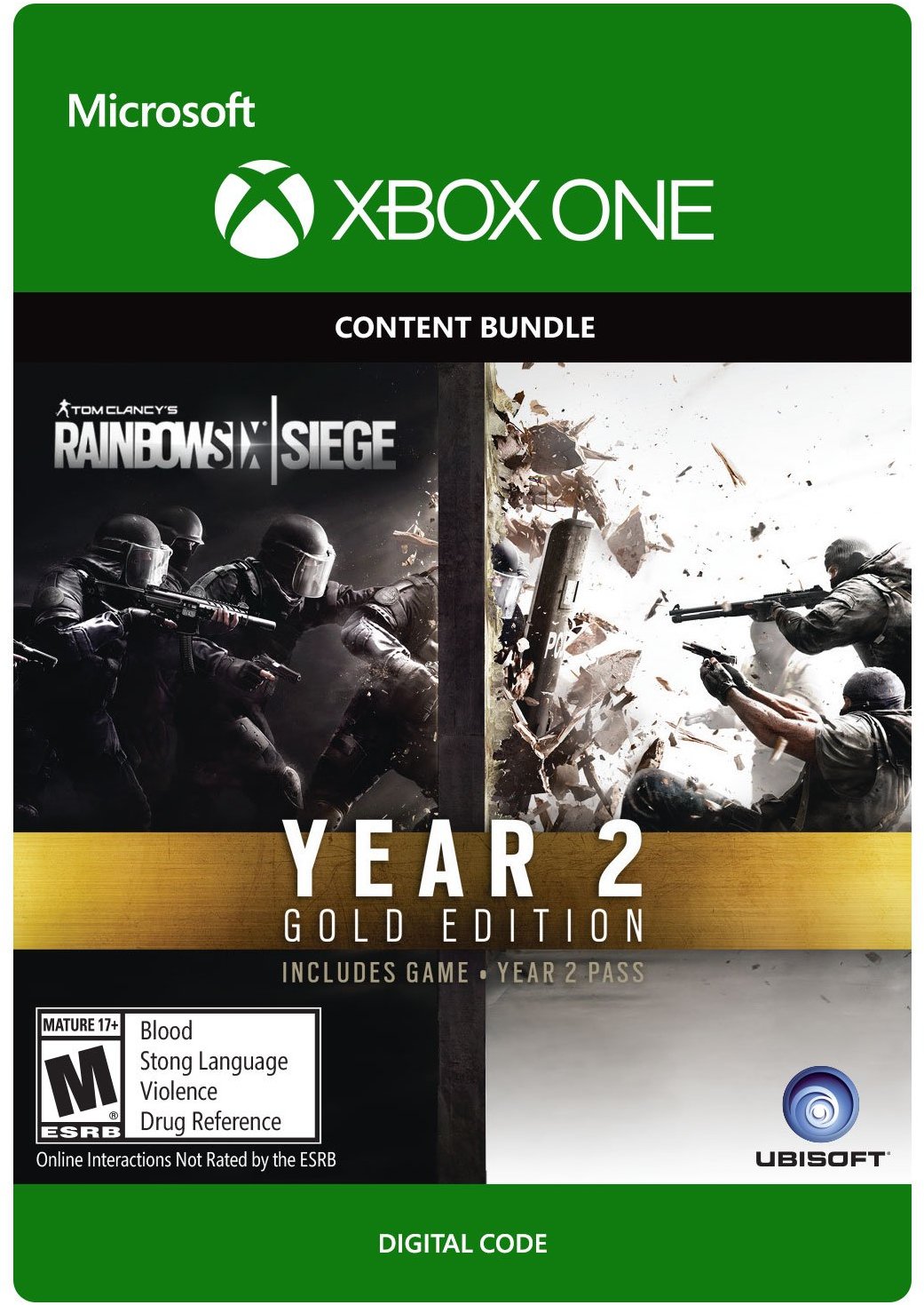 Deal Image